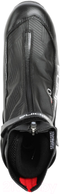 Ботинки для беговых лыж Alpina Sports T 40 / 53541K (р-р 45)