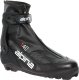Ботинки для беговых лыж Alpina Sports T 40 / 53541K (р-р 43) - 