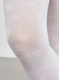 Миниатюра изображения товара Колготки детские Mark Formelle 700K-1660 (р.92-98, белый)