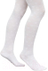 Миниатюра изображения товара Колготки детские Mark Formelle 700K-1660 (р.92-98, белый)
