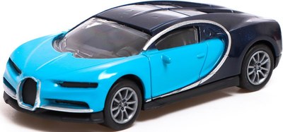 

Масштабная модель автомобиля, Купе / 7648500