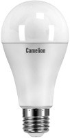Лампа Camelion LEDRB/9-A60/830/E27 / 15065 - 