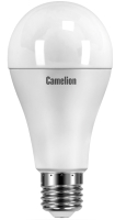 Лампа Camelion LEDRB/11-A60/830/E27 / 15067 - 