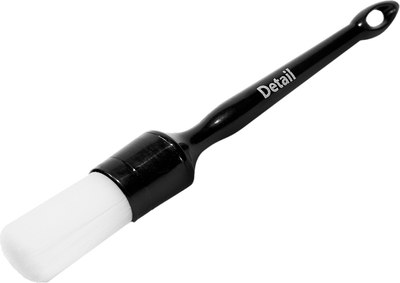 Кисть для автомобиля Detail DT-0343 - 