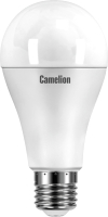 Лампа Camelion LEDRB/15-A65/830/E27 / 15071 - 