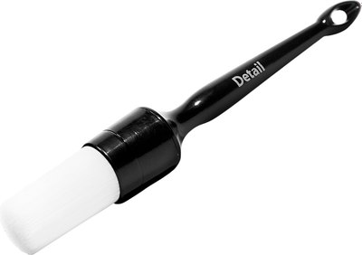 Кисть для автомобиля Detail DT-0342 - 