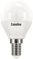 Лампа Camelion LEDRB/5-G45/840/E14 / 15058 - 