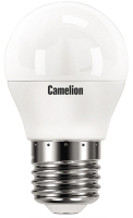 Лампа Camelion LEDRB/5-G45/840/E27 / 15060 - 