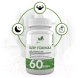 Миниатюра изображения товара Комплексная пищевая добавка NaturalSupp Слип Формула (60капсул)