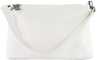 

Сумка Passo Avanti, 536-4010-WHT