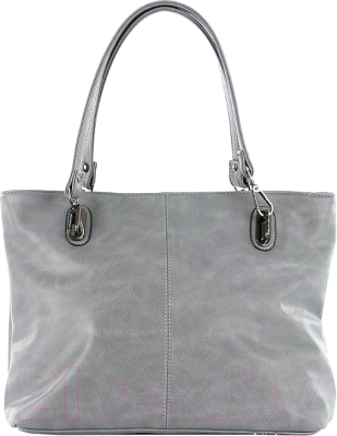 Сумка Passo Avanti 536-4050-GRY