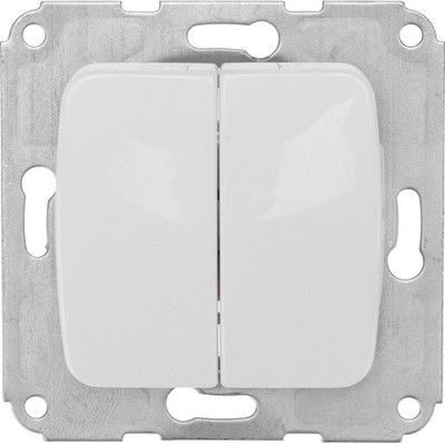 

Выключатель, KR-78-0202