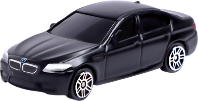 

Масштабная модель автомобиля, BMW M5 / 7152986