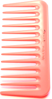 

Расческа, Mini Supercomb / 82872PF