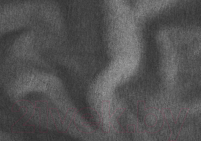 Каркас кровати Сонум Alma 160x200 (багама серый)