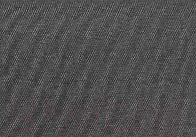 Каркас кровати Сонум Alma 160x200 (багама серый)