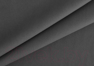 Каркас кровати Сонум Alma 160x200 (дива серый)
