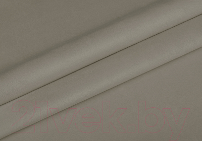 Купить Каркас кровати Сонум Caprice 160x200  