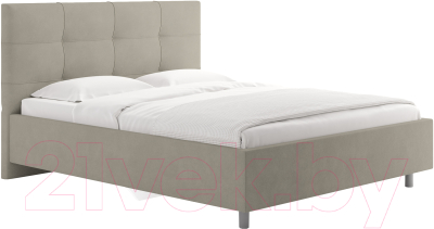 Каркас кровати Сонум Caprice 160x200