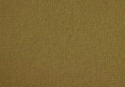 Купить Каркас кровати Сонум Omega 160x200 в Солигорске