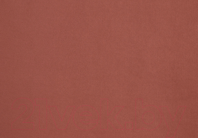 Купить Каркас кровати Сонум Omega 160x200  