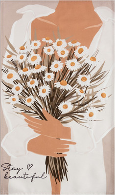 

Полотенце, Stay Beautiful / 7620921