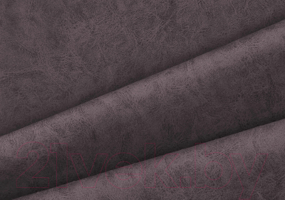 Купить Каркас кровати Сонум Olivia 90x200  