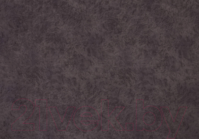 Купить Каркас кровати Сонум Olivia 90x200  