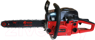 Изображение товара Бензопила цепная Edon GCS-16/2400A