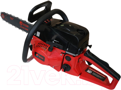 Изображение товара Бензопила цепная Edon GCS-16/2400A