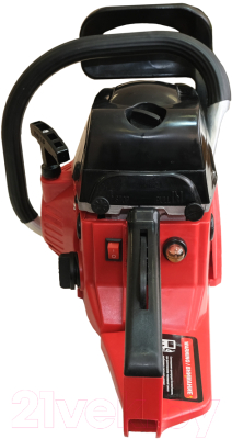 Изображение товара Бензопила цепная Edon GCS-16/2400A