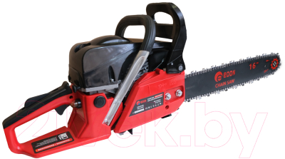 Изображение товара Бензопила цепная Edon GCS-16/2400A