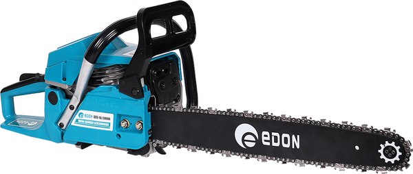 Бензопила цепная Edon GCS-16/2400A