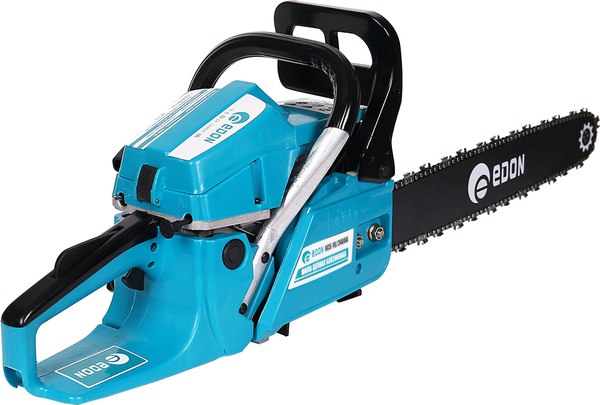 Бензопила цепная Edon GCS-16/2400A