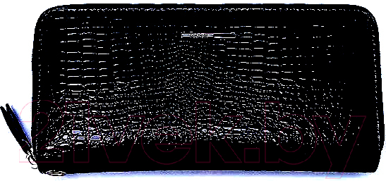 Портмоне Poshete 852-38-H6-BLK