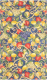Полотенце Этель Southern Fruits / 7587352 - 