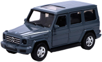 

Масштабная модель автомобиля, Mercedes-Benz G350D / 7389627