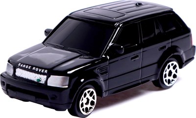 

Масштабная модель автомобиля, Land Rover Range Rover Sport / 3098596