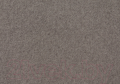 Купить Каркас кровати Сонум Paola R 90x200 в Бресте