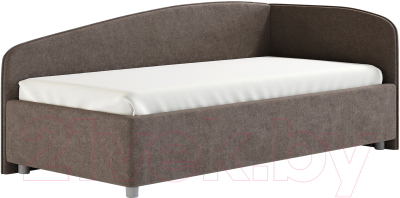 Каркас кровати Сонум Paola R 90x200