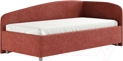 Каркас кровати Сонум Paola R 90x200