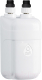 Проточный водонагреватель Dafi Х4 9.0кВт (380В) - 