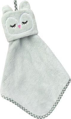 

Полотенце, Совушка / 3751985