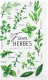 Набор полотенец Доляна Fines Herbes / 5423111 - 