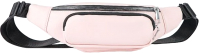 

Сумка на пояс Passo Avanti, 933-093-PNK