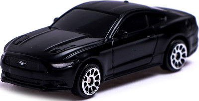 

Масштабная модель автомобиля, Ford Mustang / 7152994