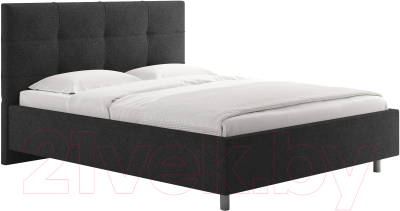 Каркас кровати Сонум Caprice 160x200