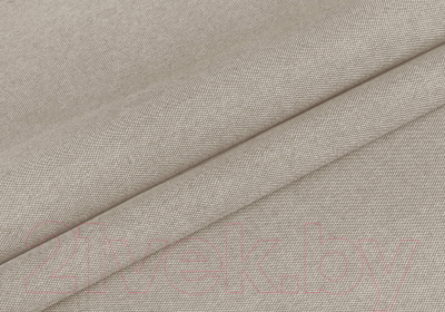 Купить Каркас кровати Сонум Omega 160x200 в Барановичах
