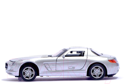 Масштабная модель автомобиля Автоград Премиум / 1740064