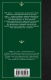 Миниатюра изображения товара Книга АСТ Петербургские повести (Гоголь Н.В.)